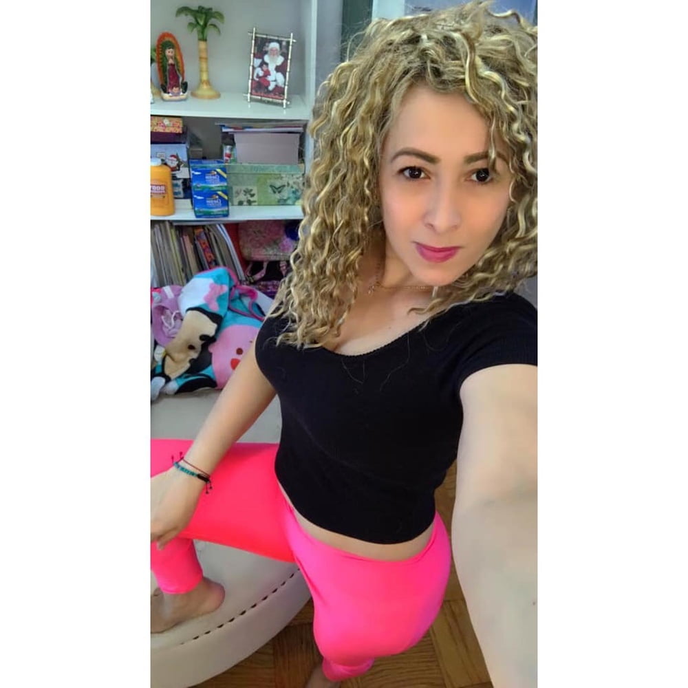 インスタグラムの友人たち
 #99450198