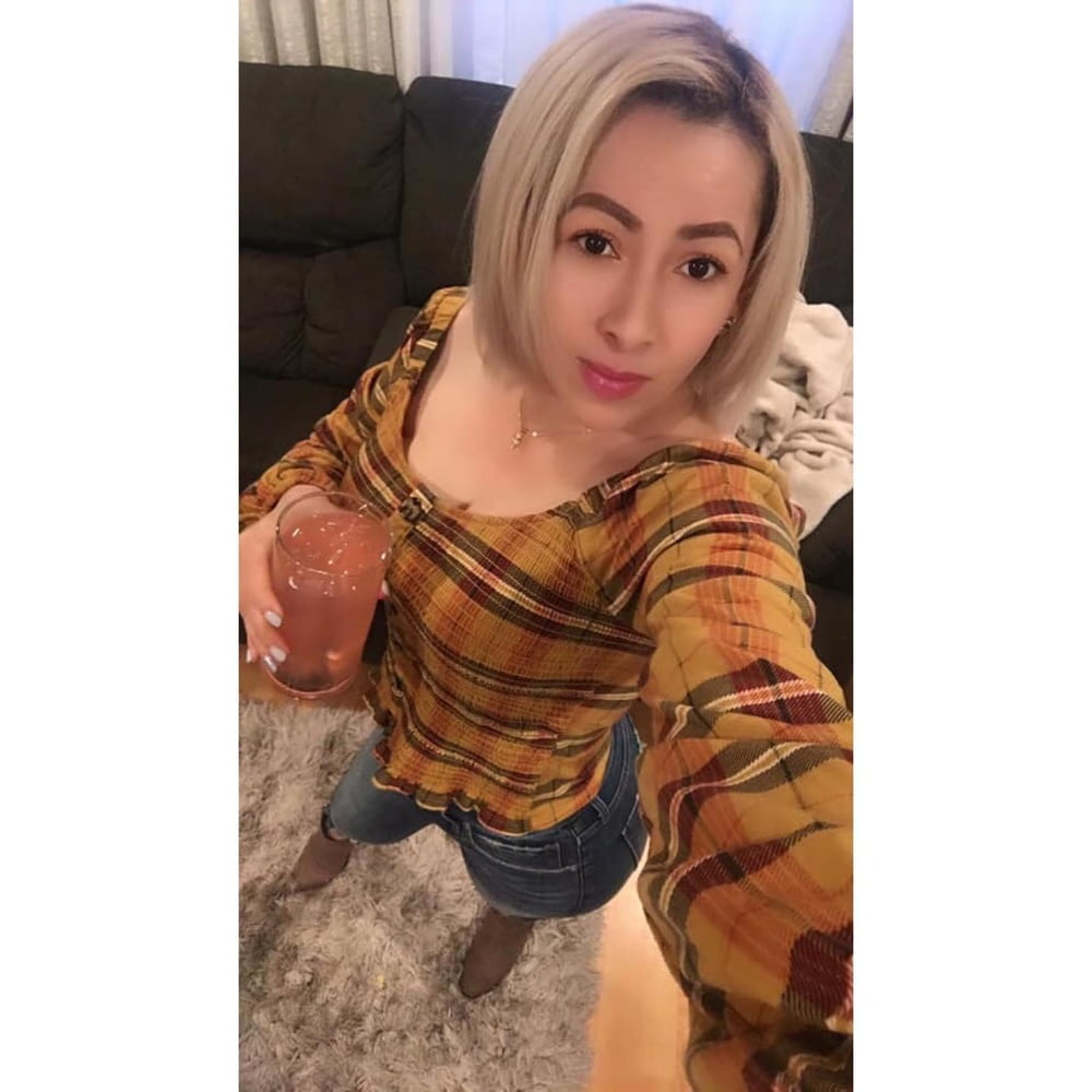 インスタグラムの友人たち
 #99450202