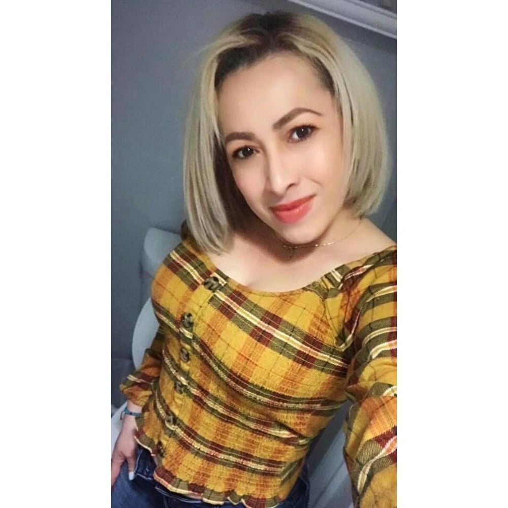 インスタグラムの友人たち
 #99450203