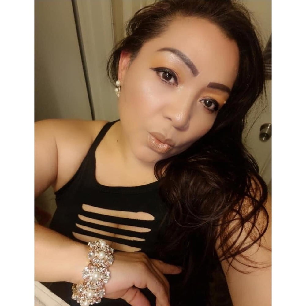 インスタグラムの友人たち
 #99450207