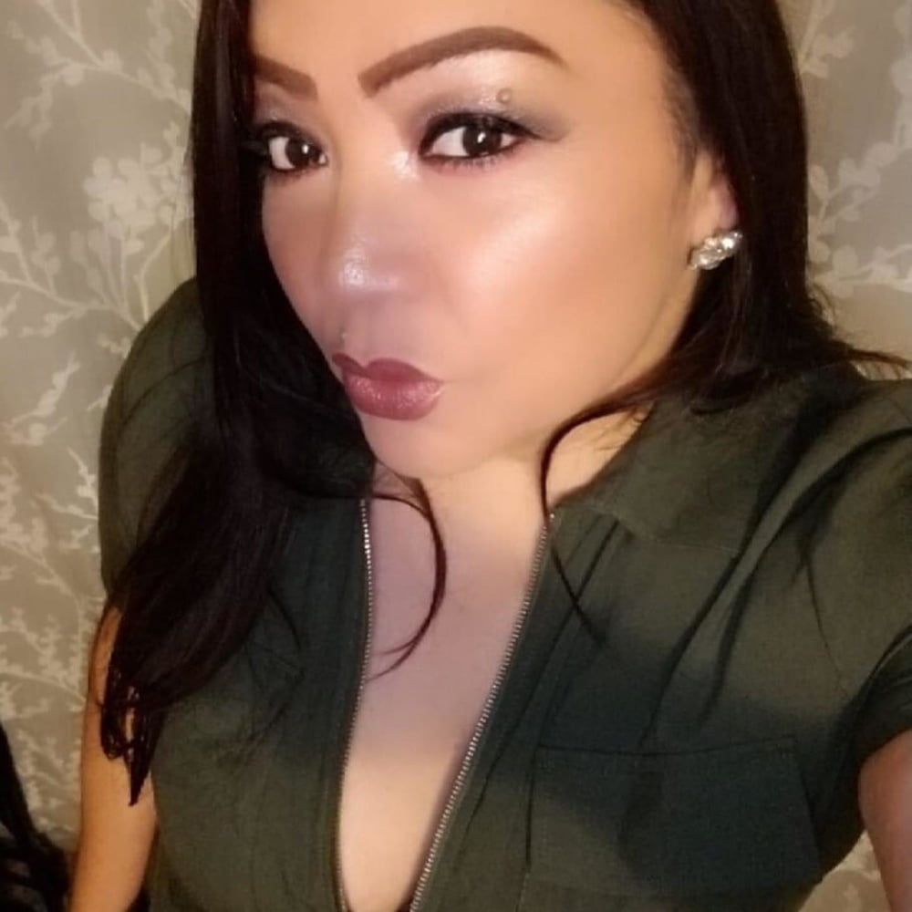 インスタグラムの友人たち
 #99450209