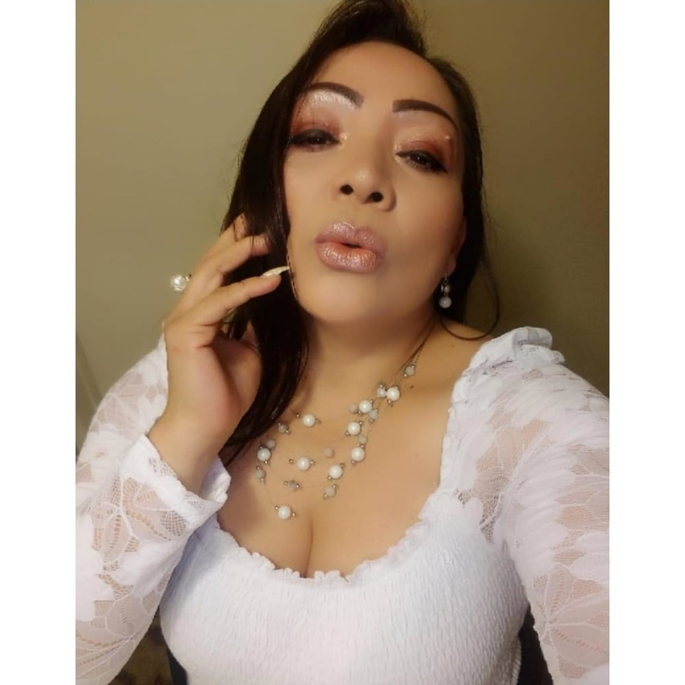 インスタグラムの友人たち
 #99450210