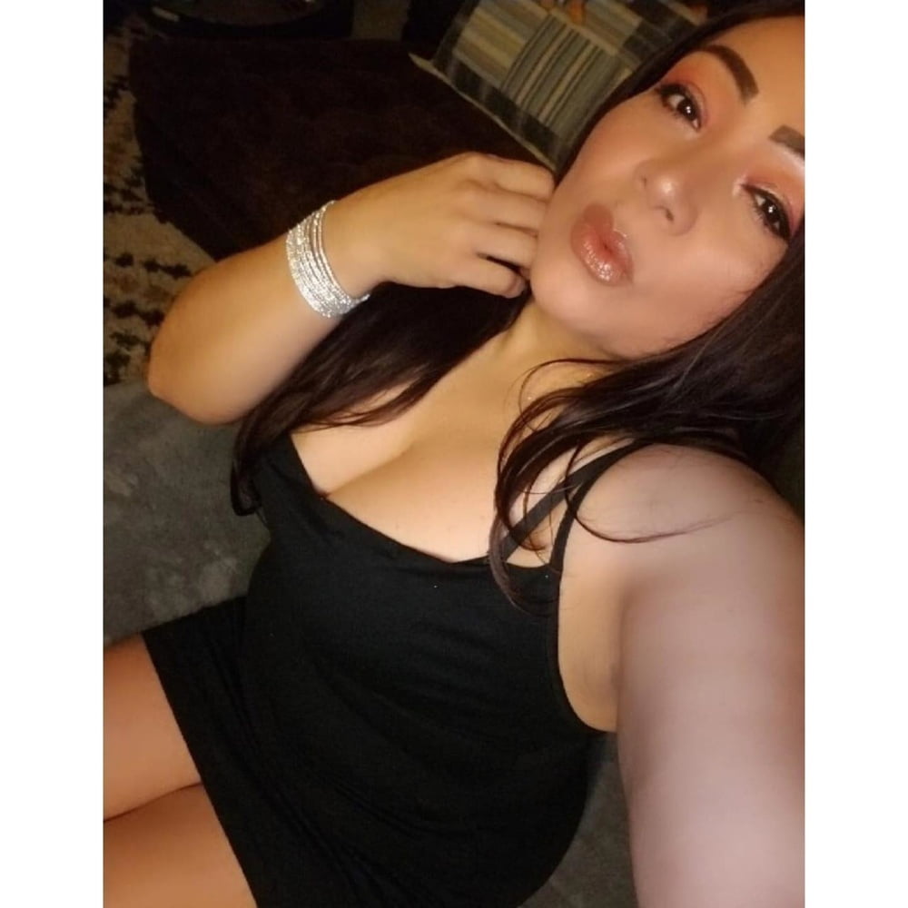 インスタグラムの友人たち
 #99450211