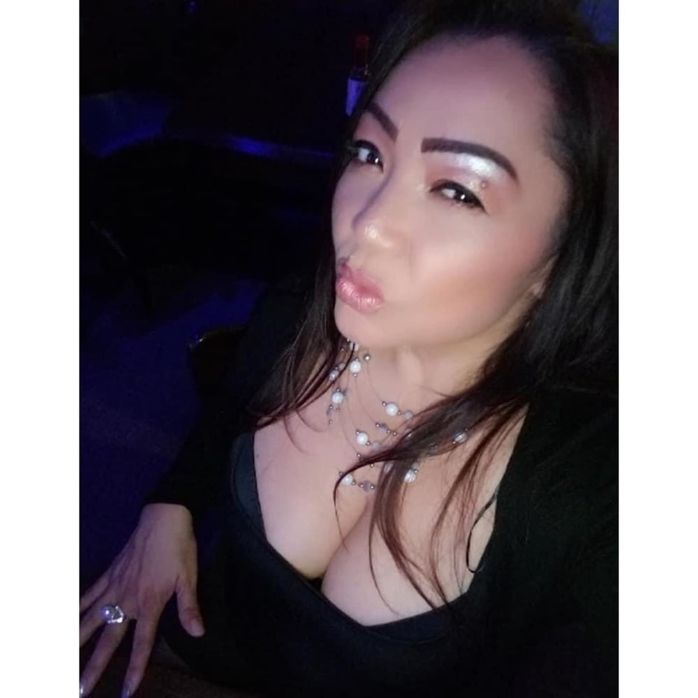 インスタグラムの友人たち
 #99450212