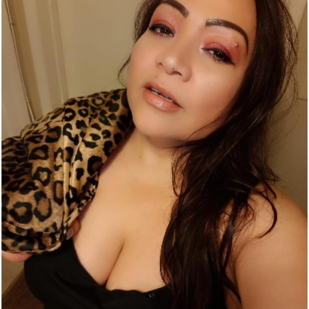 インスタグラムの友人たち
 #99450216