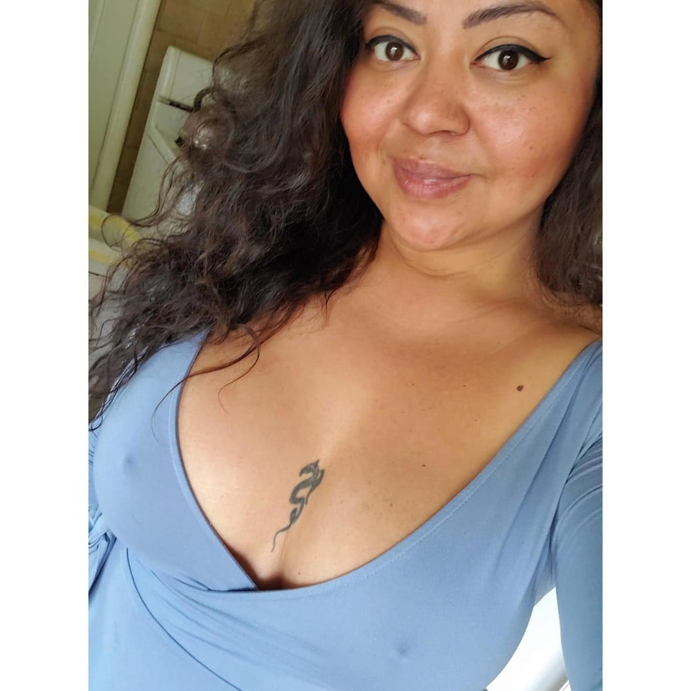 インスタグラムの友人たち
 #99450217