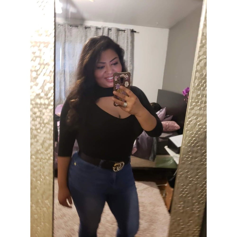 インスタグラムの友人たち
 #99450219