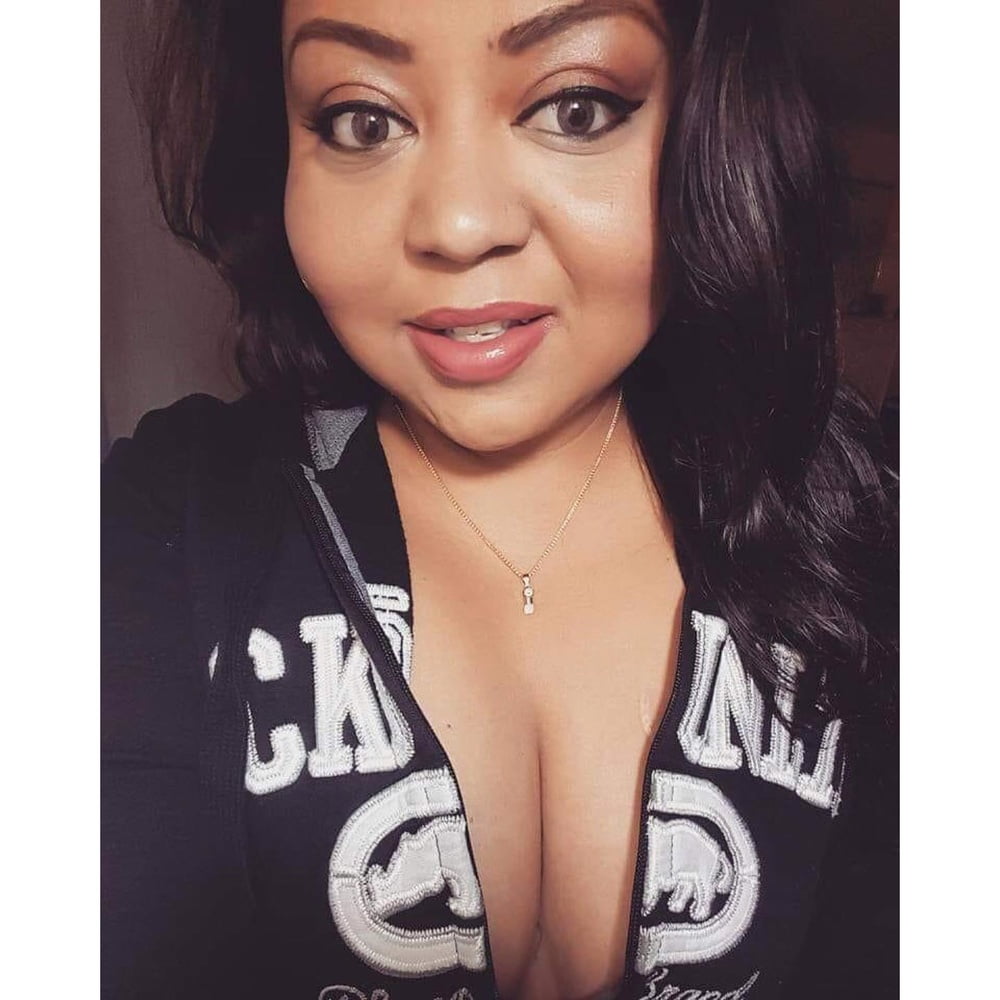 インスタグラムの友人たち
 #99450221