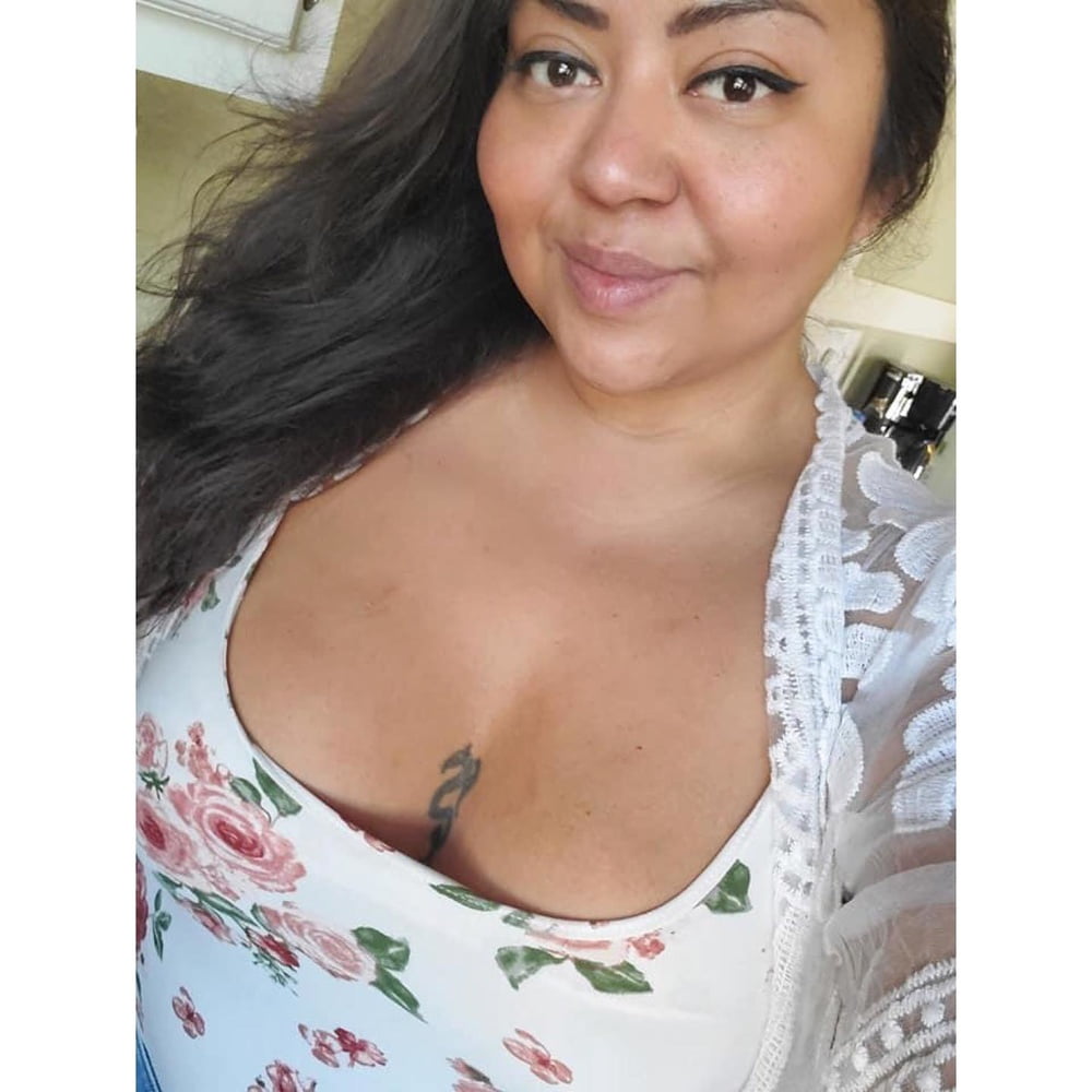 インスタグラムの友人たち
 #99450222