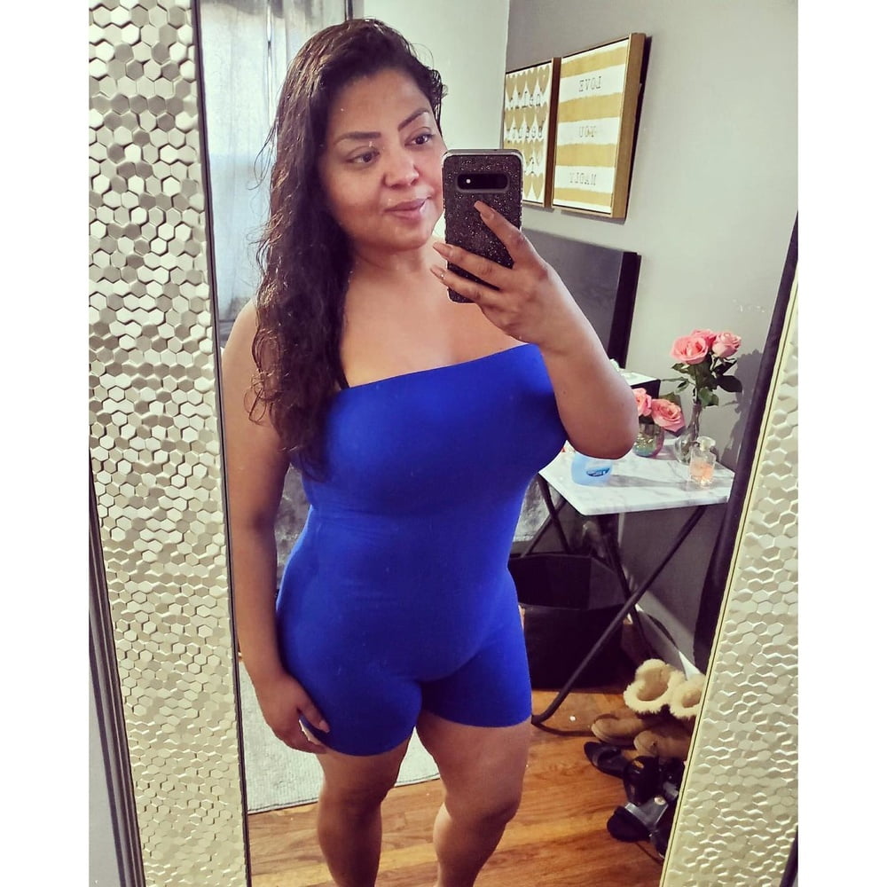 インスタグラムの友人たち
 #99450224