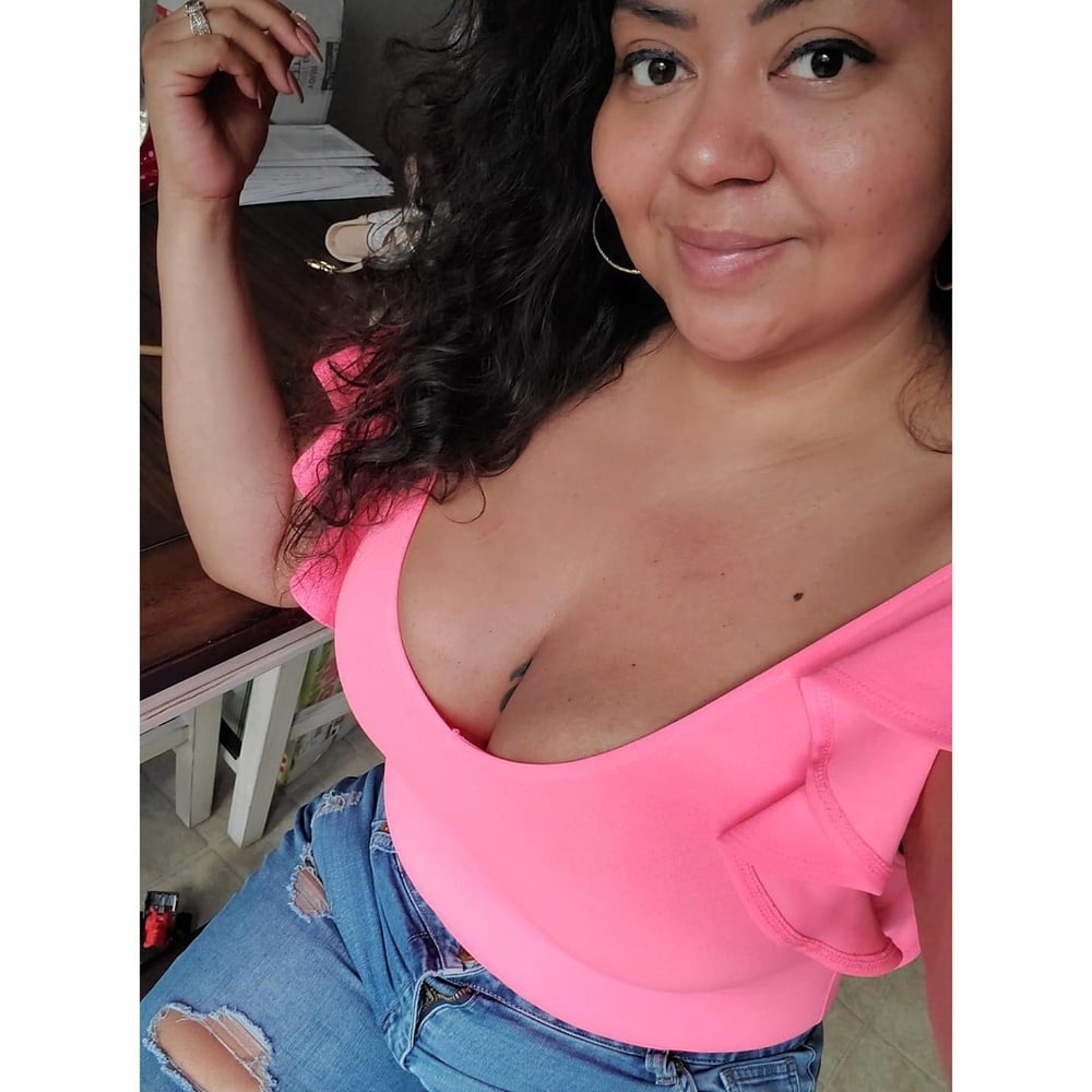 インスタグラムの友人たち
 #99450225