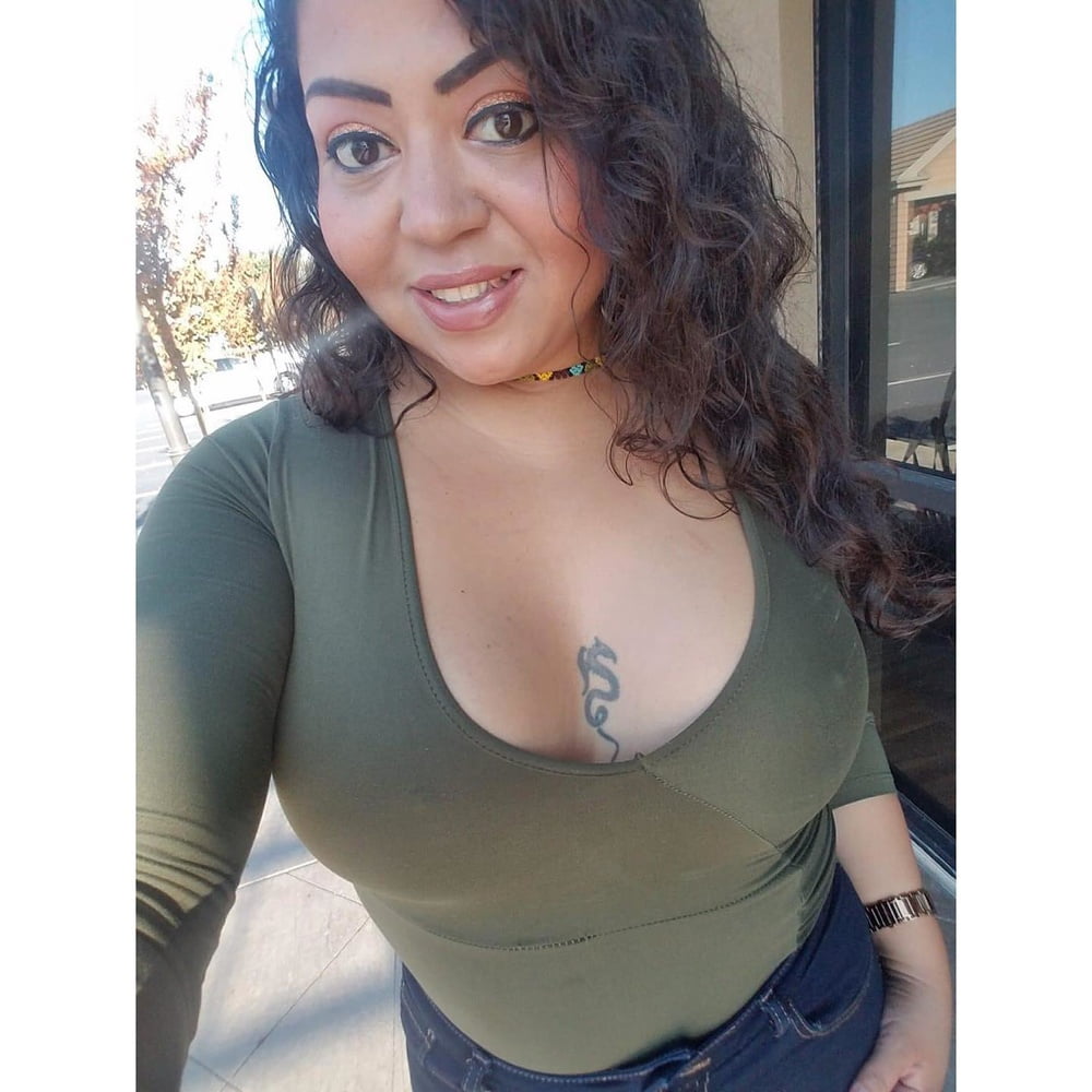 インスタグラムの友人たち
 #99450226