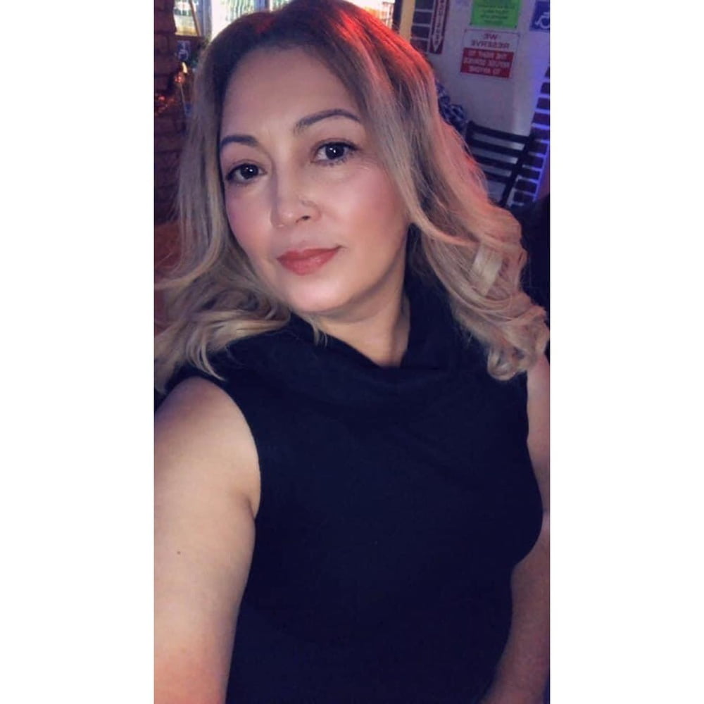 インスタグラムの友人たち
 #99450228