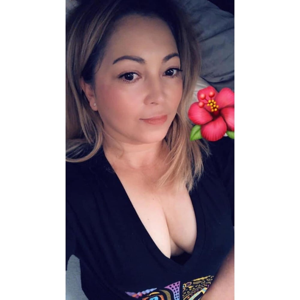 インスタグラムの友人たち
 #99450229