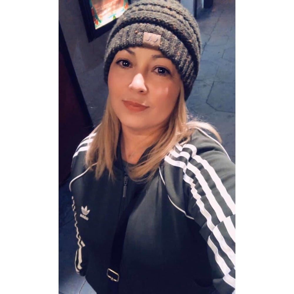 インスタグラムの友人たち
 #99450230