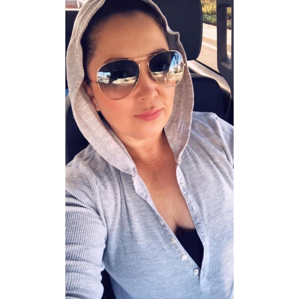 インスタグラムの友人たち
 #99450231