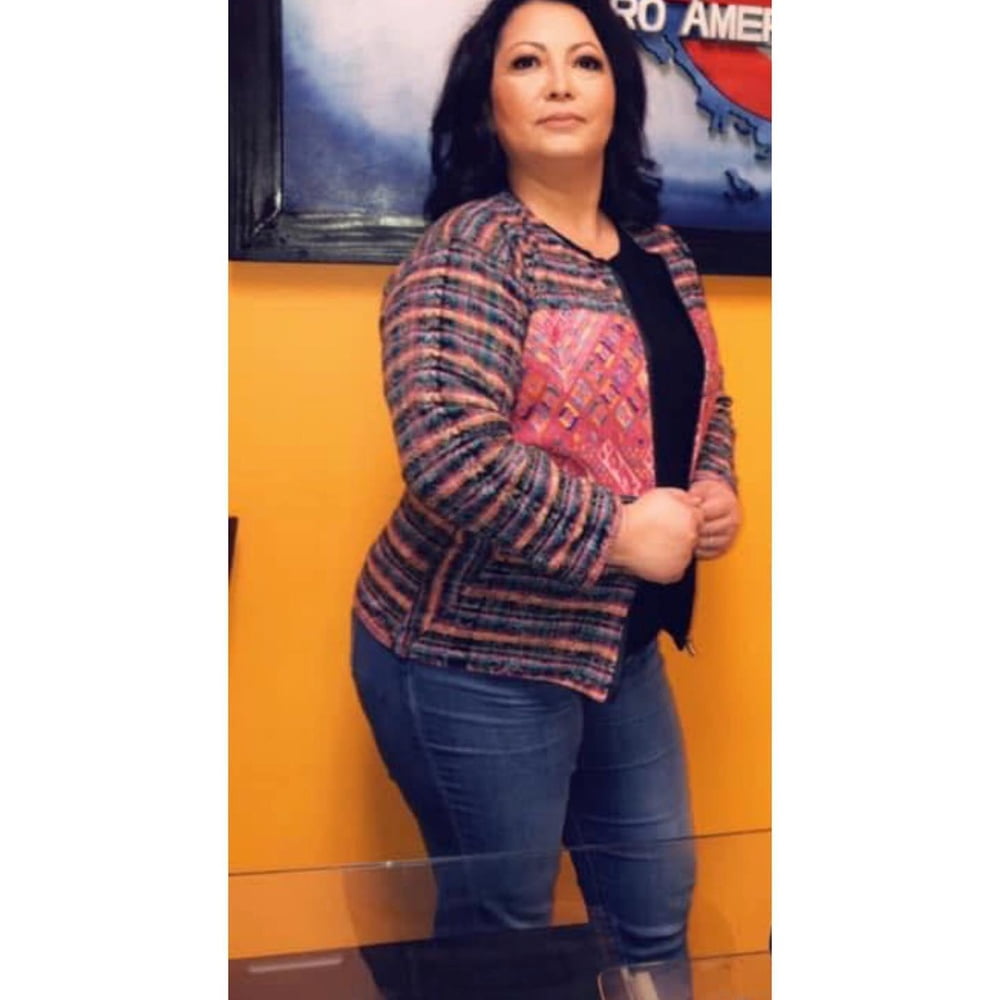 インスタグラムの友人たち
 #99450232