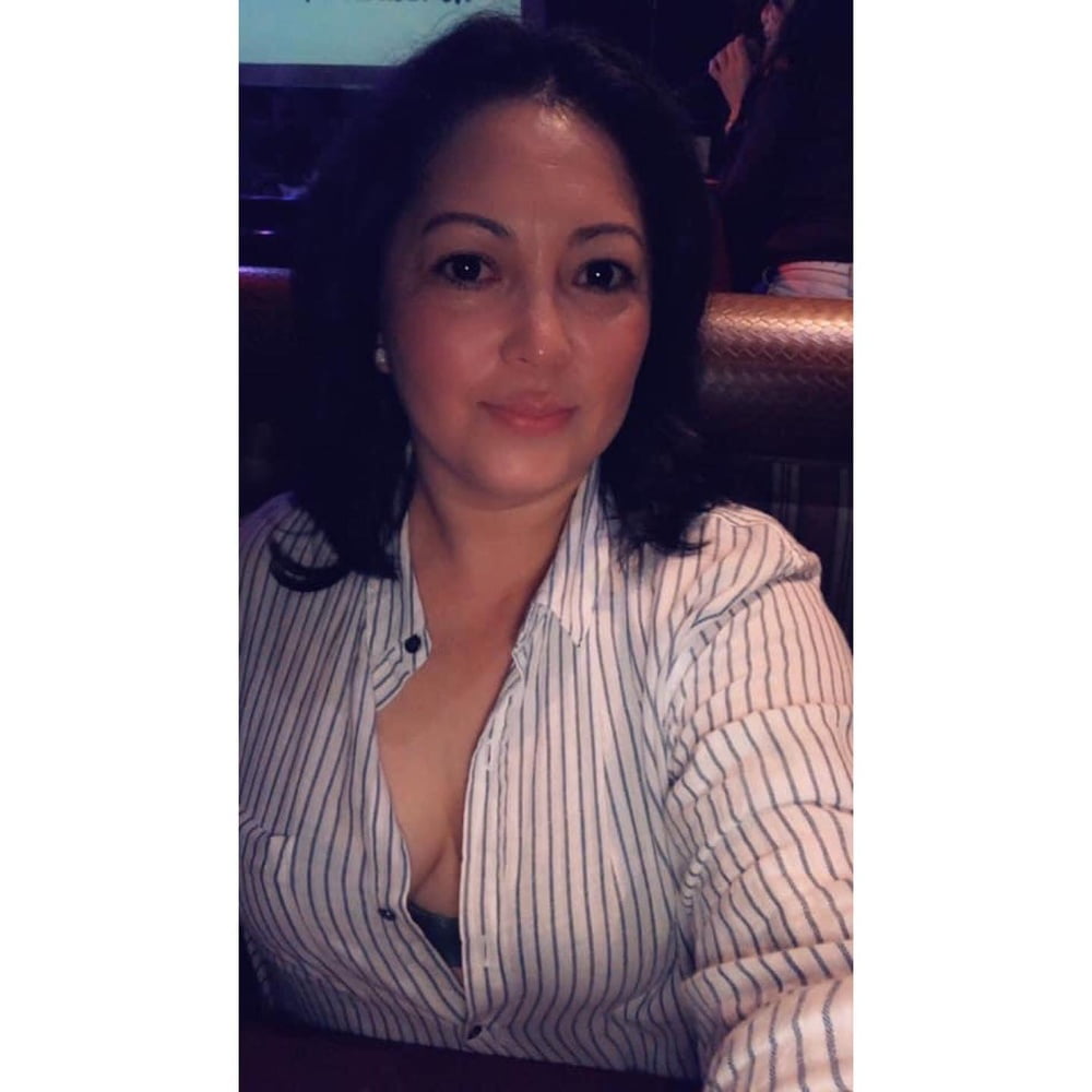 インスタグラムの友人たち
 #99450233