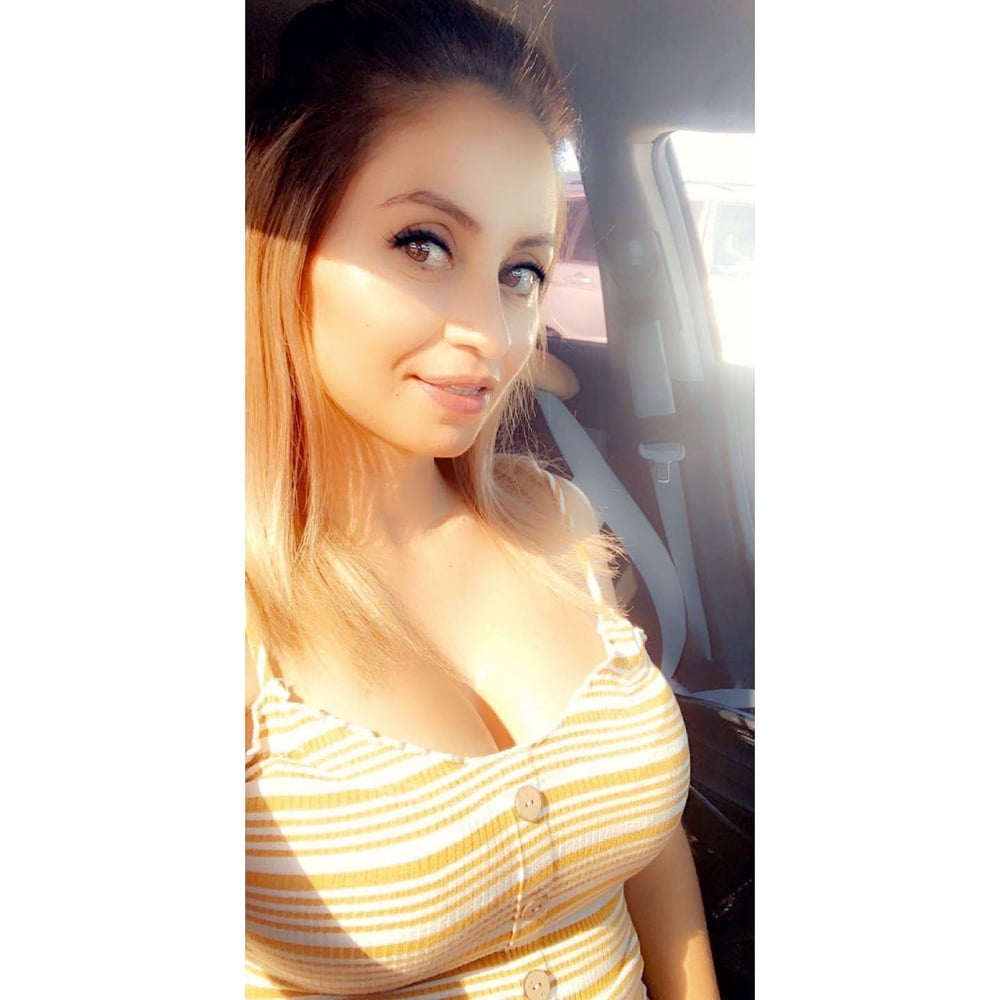 インスタグラムの友人たち
 #99450244