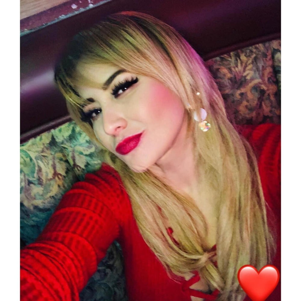 インスタグラムの友人たち
 #99450251