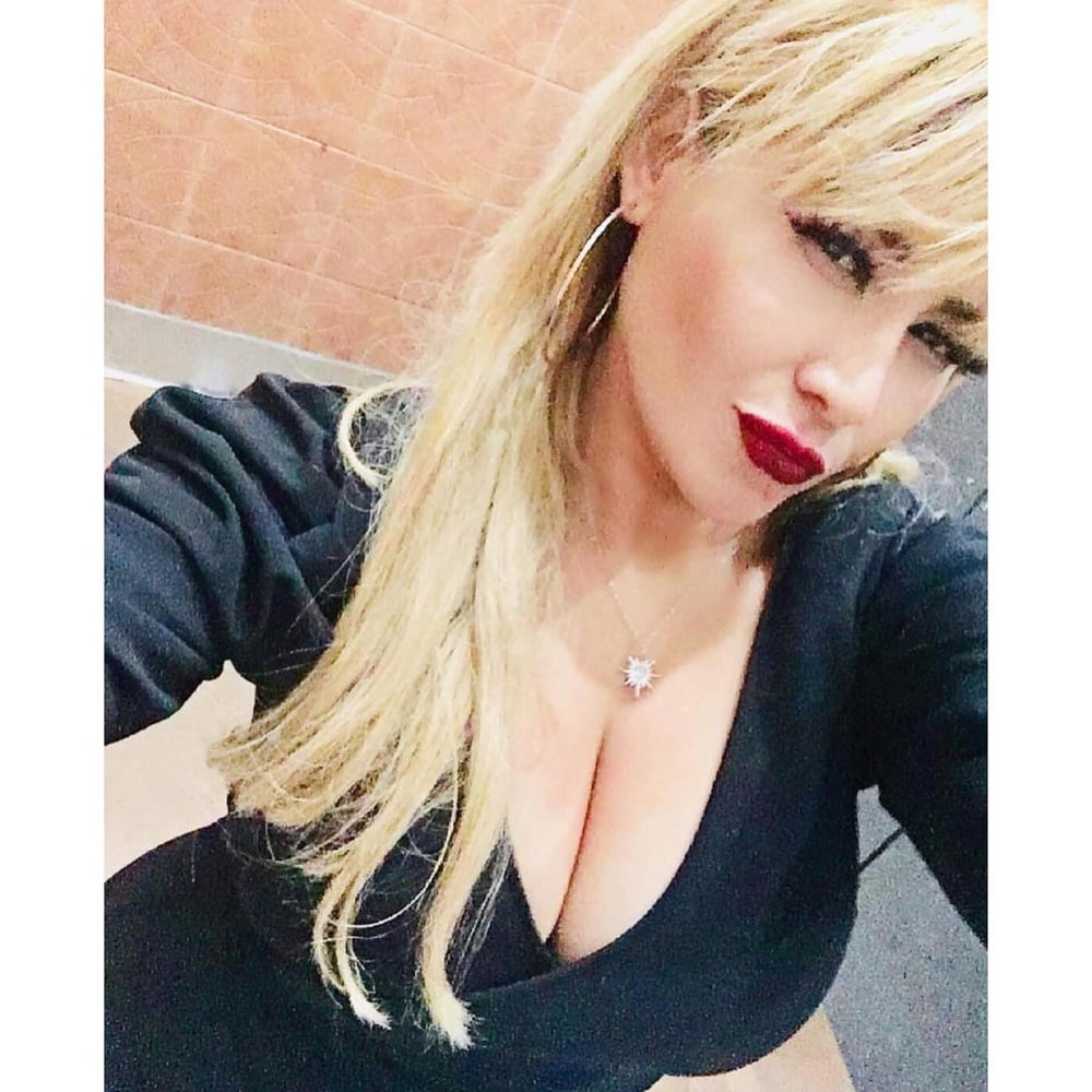 インスタグラムの友人たち
 #99450255