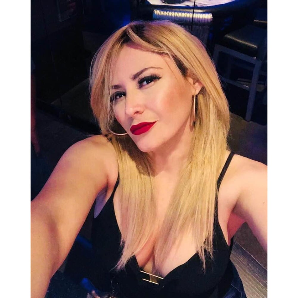 インスタグラムの友人たち
 #99450256