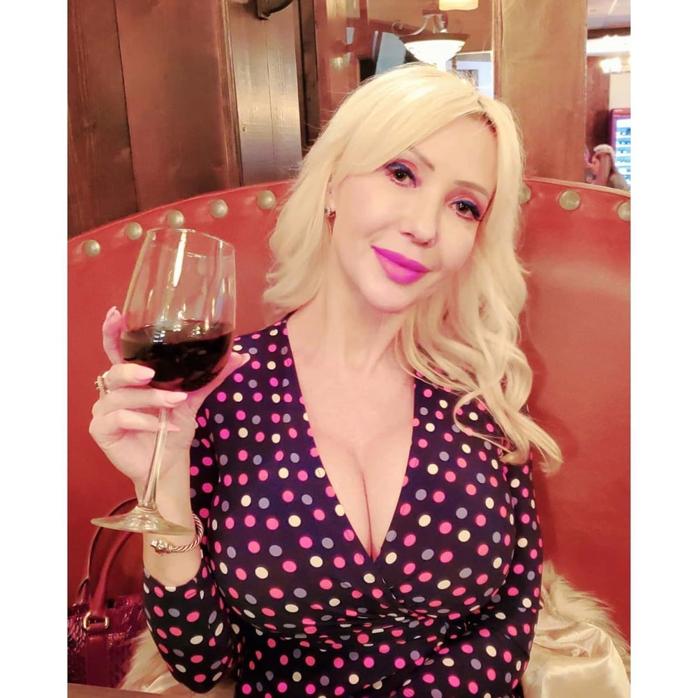 インスタグラムの友人たち
 #99450261