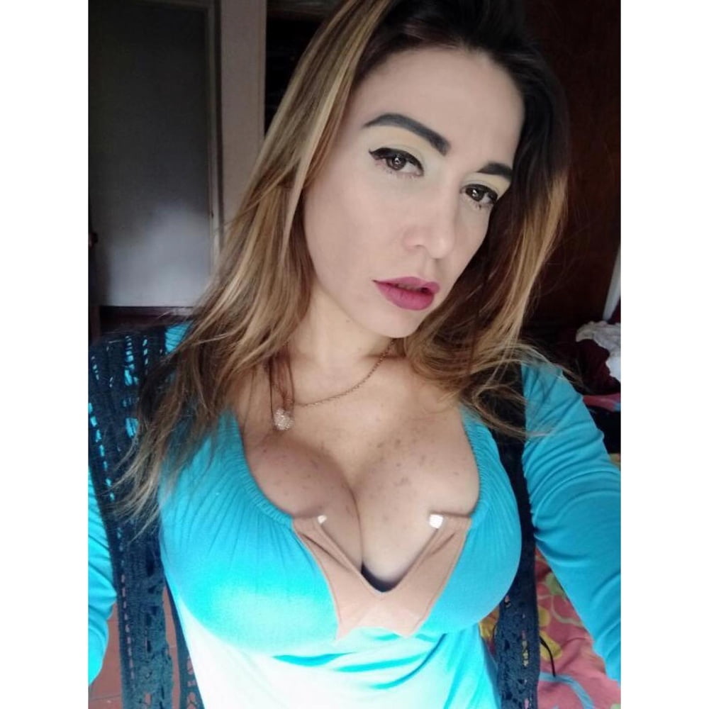 インスタグラムの友人たち
 #99450274