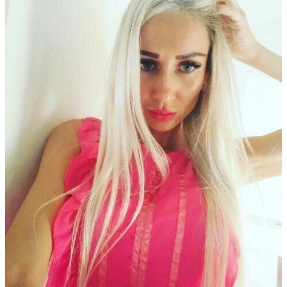 インスタグラムの友人たち
 #99450278