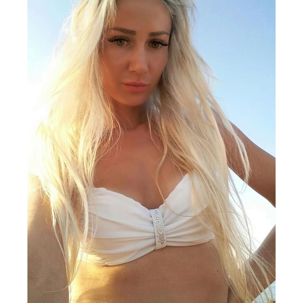 インスタグラムの友人たち
 #99450279