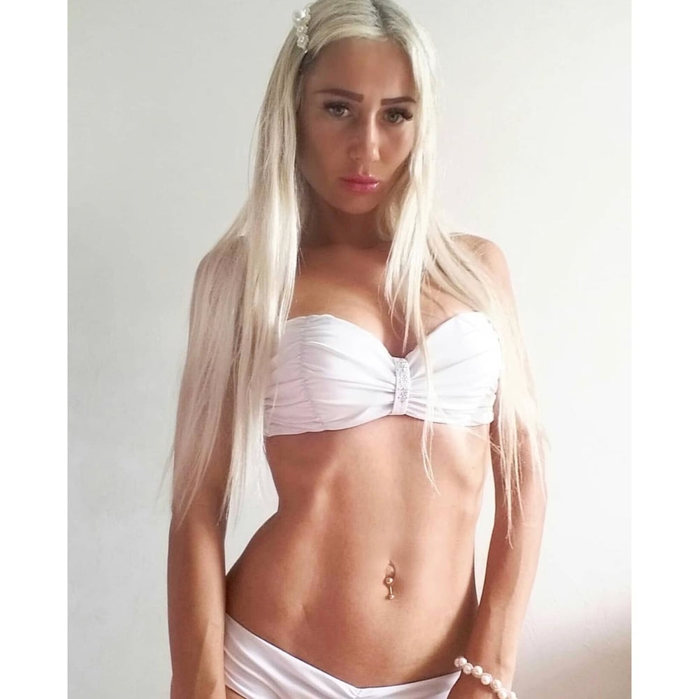 インスタグラムの友人たち
 #99450283