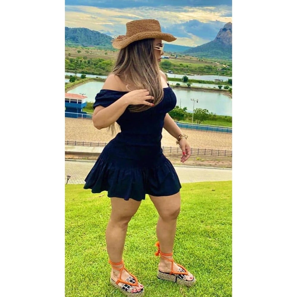 インスタグラムの友人たち
 #99450294