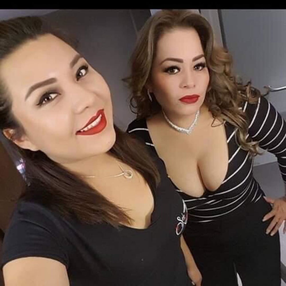 インスタグラムの友人たち
 #99450298