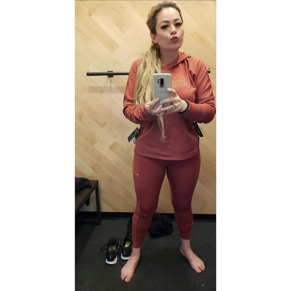 インスタグラムの友人たち
 #99450300