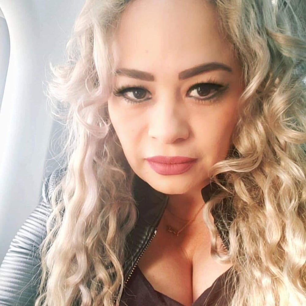 インスタグラムの友人たち
 #99450301