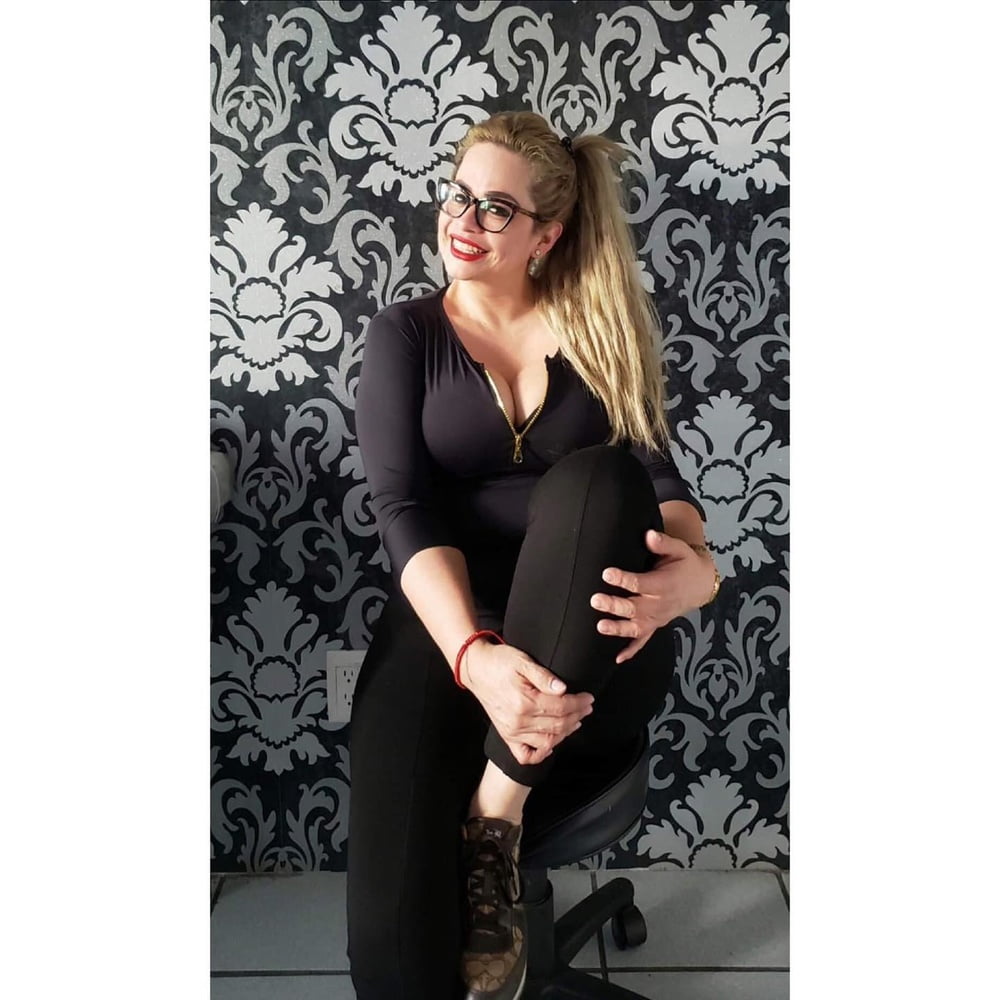 インスタグラムの友人たち
 #99450302