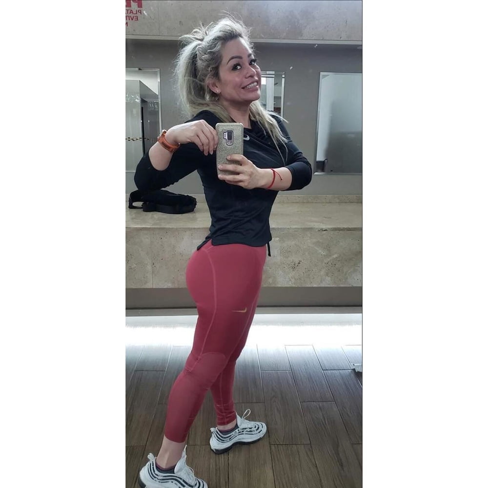 インスタグラムの友人たち
 #99450303