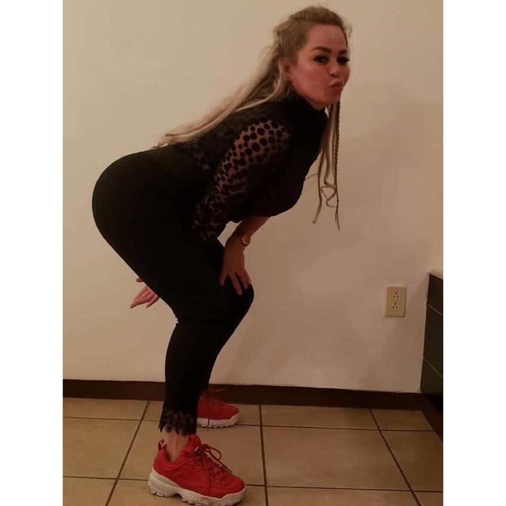 インスタグラムの友人たち
 #99450304