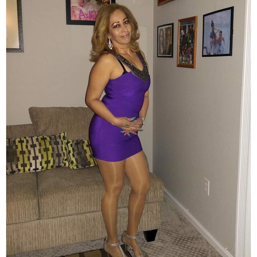 インスタグラムの友人たち
 #99450307