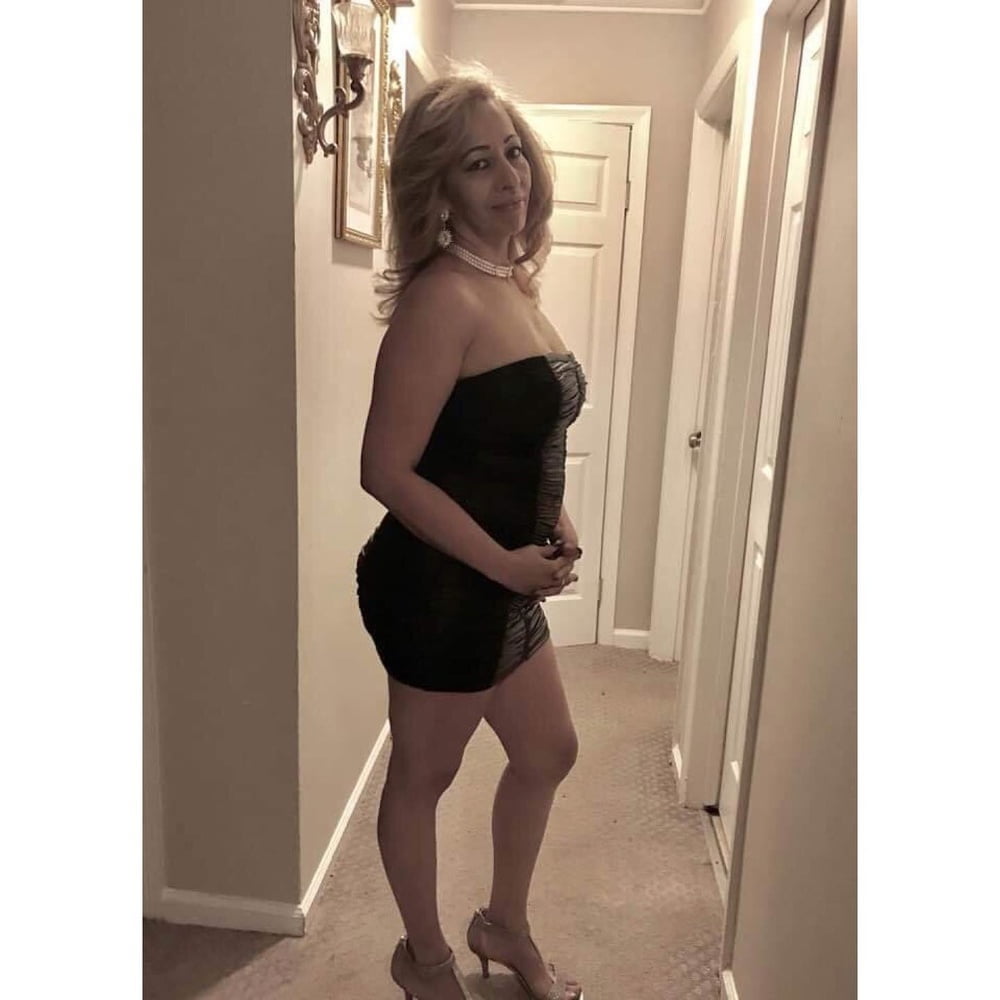 インスタグラムの友人たち
 #99450308