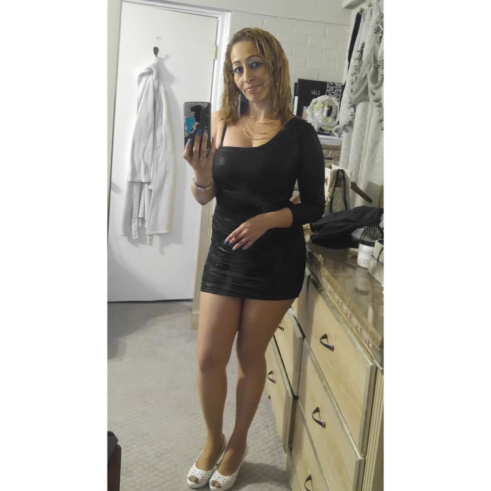 インスタグラムの友人たち
 #99450309