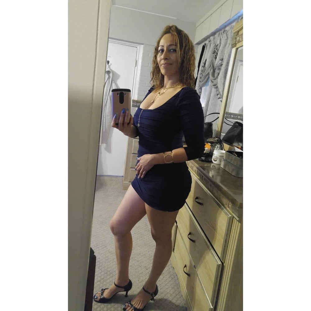 インスタグラムの友人たち
 #99450310