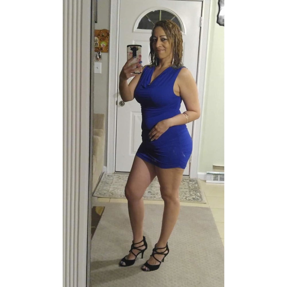 インスタグラムの友人たち
 #99450311