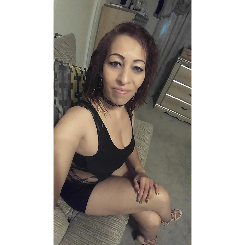 インスタグラムの友人たち
 #99450314