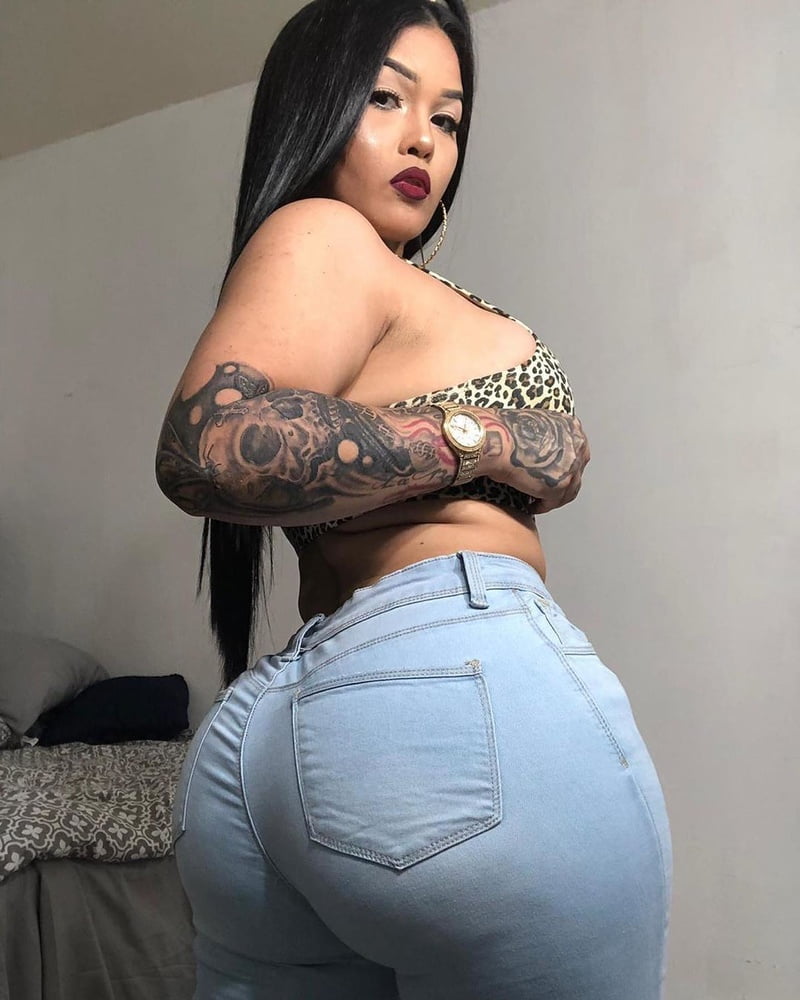 インスタグラムの友人たち
 #99450318