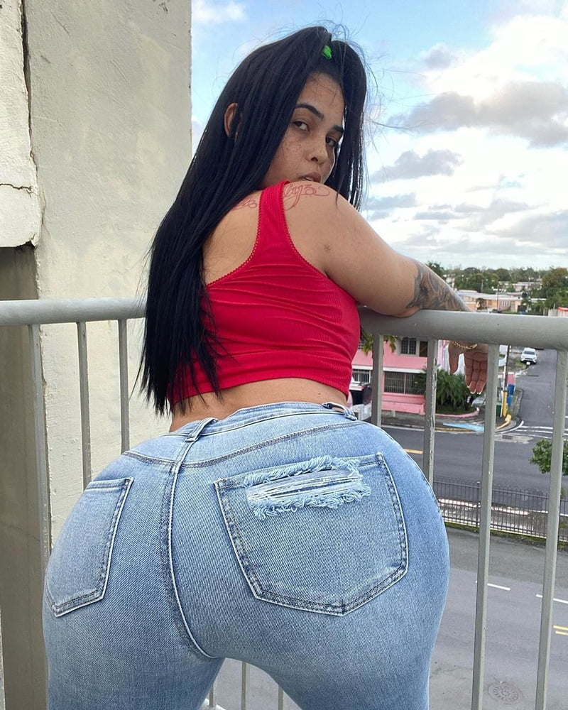 インスタグラムの友人たち
 #99450320