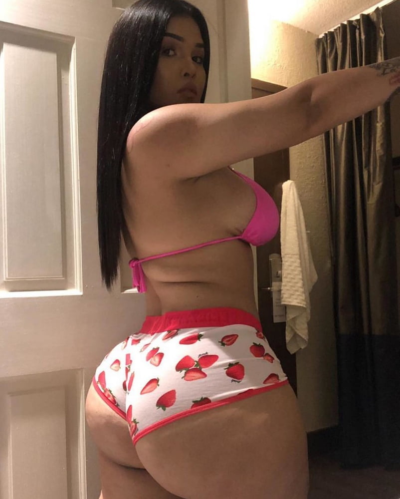 インスタグラムの友人たち
 #99450323