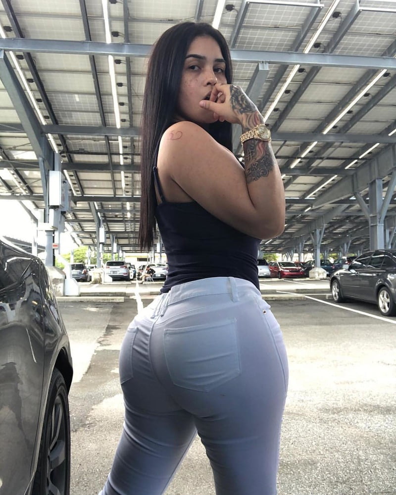 インスタグラムの友人たち
 #99450324