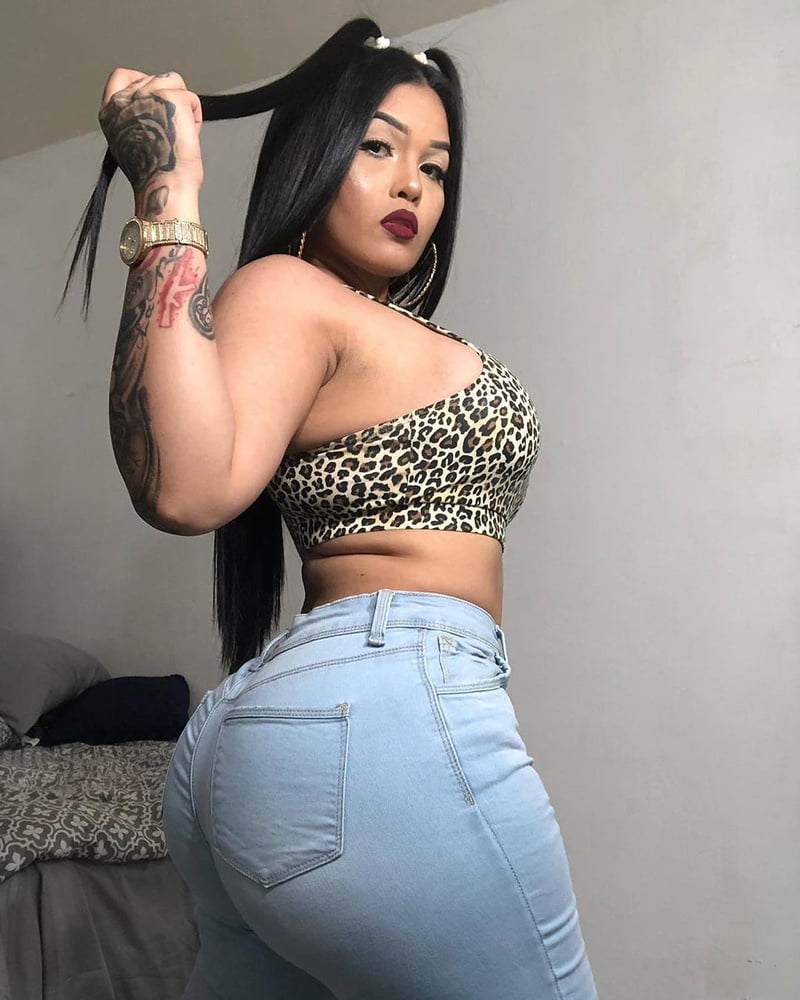 インスタグラムの友人たち
 #99450326