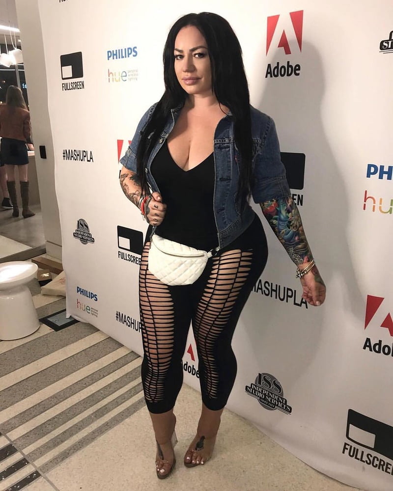 インスタグラムの友人たち
 #99450328